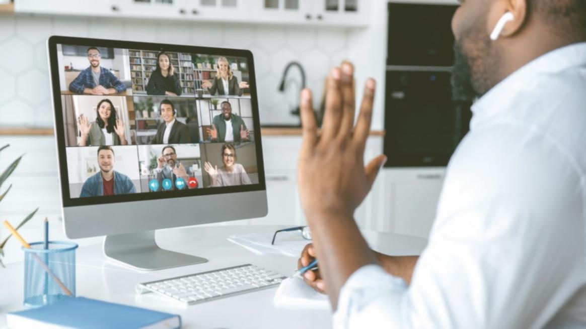 Qualitätsprüfung und Dokumentation